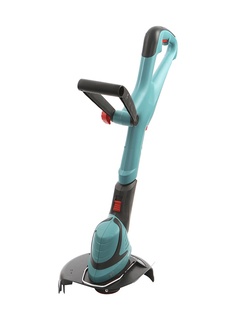 Газонокосилка BOSCH ART 27 (0.600.8A5.200)