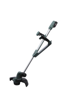 Газонокосилка Bosch UniversalGrassCut 18-260 06008C1D00