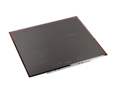 Варочная панель Hotpoint-Ariston KIS 630 XLD B