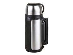 Термос Rosenberg 1.5L RSS-420022