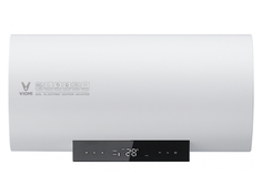 Водонагреватель Xiaomi Viomi Mechanical Electric Water Heater 60L VEW605