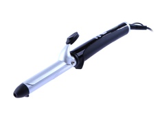 Стайлер Vitek VT-8426 BK