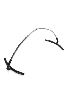 Щипцы для мультиварки Redmond RAM-CL1