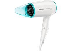 Фен Philips BHD006