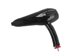 Фен BaByliss D372E