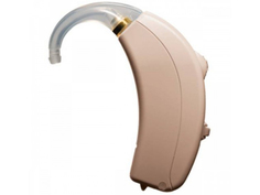 Слуховой аппарат Соната У-08