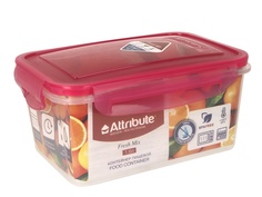 Контейнер Attribute Fresh Mix 1.6L ATC603