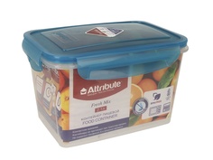 Контейнер Attribute Fresh Mix 2.1L ATC604