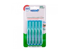 Цилиндрические межзубные ершики Biorepair Scovolini Interdentali Cilindrici 0.82mm GA1381800