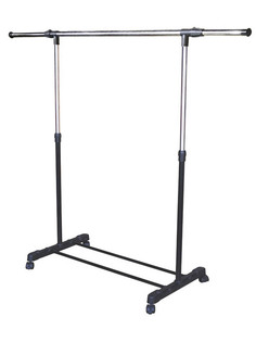 Сушилка для белья Delta 1450x430x1550mm ТД-00012