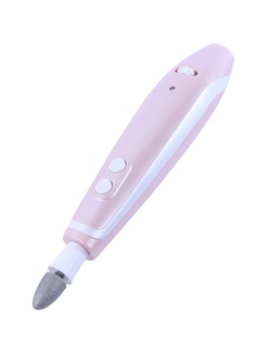 Маникюрно-педикюрный набор Vitek VT-2215 PK