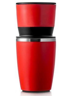 Термокружка Walmer Arabica 350ml W24000902