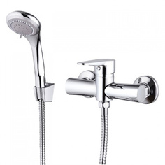 Смеситель G-Lauf NUD5-A146