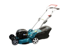 Газонокосилка Makita PLM4630N2