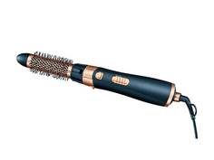 Стайлер Василиса ВА-3010В Black-Gold