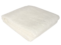 Полотенце Xiaomi Zanjia 32x70cm White