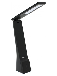 Настольная лампа SmartBuy SBL-DL-5-SD-Black