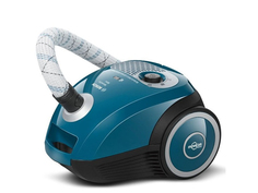 Пылесос Bosch BGL25MON4