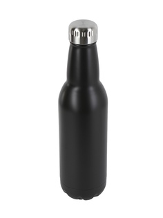 Термос Rondell RDS-425 Bottle Black 700ml