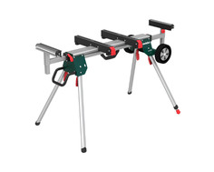 Подставка для торцовочной пилы Metabo KSU 251 629005000