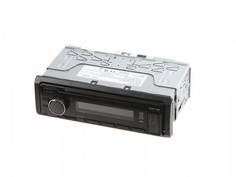 Автомагнитола Kenwood Flash KMM-105RY