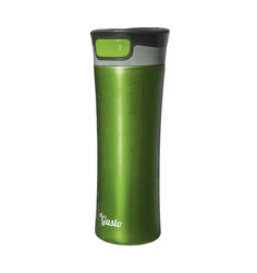 Термокружка El Gusto Primavera Green 043 G