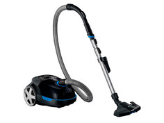 Пылесос Philips FC8585/01