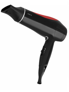 Фен Scarlett SC-HD70IT44