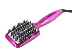 Стайлер BaByliss Paris HSB100E