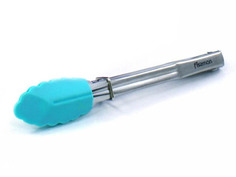Щипцы Fissman 17cm PR-7718.TG