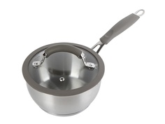 Ковш Rondell Balance 16cm RDS-752