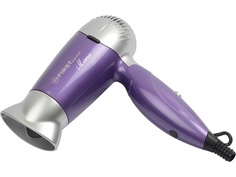 Фен First Austria 5662-2 Purple