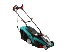 Газонокосилка Bosch Rotak 37 Li 06008A4400