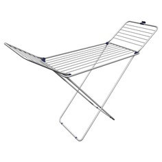 Сушилка для белья Gimi Tender Silver