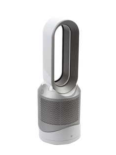 Очиститель воздуха Dyson Pure Hot+Cool Link