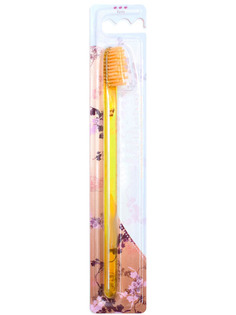 Щетка R.O.C.S. Модельная жесткая 03-04-011