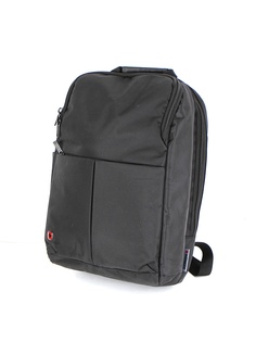Рюкзак Wenger 14-inch Black 601068