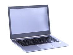 Ноутбук HP ChromeBook 13 G1 X0Q53ES (Intel Core M7-6Y75 1.2 GHz/16384Mb/32Gb/No ODD/Intel HD Graphics/Wi-Fi/Bluetooth/Cam/13.3/3200x1800/Chrome OS)