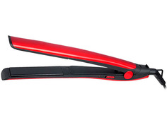 Стайлер Delta DL-0532 Red