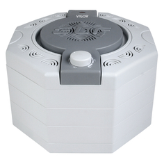 Сушилка Vigor HX-3811