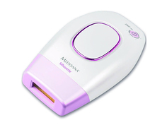Эпилятор Medisana IPL 805