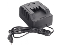 Зарядное устройство Patriot для 5S1P / 5S2P 830301030 Патриот