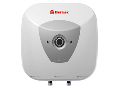 Водонагреватель Thermex Hit 15 O (Pro)