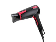 Фен Rowenta CV 3812