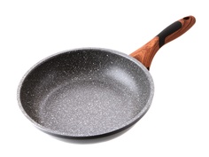Сковорода Gipfel Pola 20cm 2662