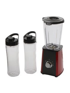 Блендер Polaris PTB 0210A Fitness