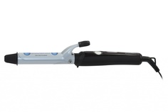 Стайлер Vitek VT-2292 VT