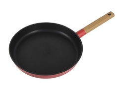 Сковорода Rondell Red Edition 28cm RDA-1006