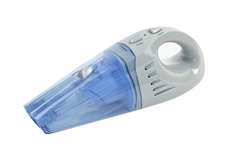 Пылесос Vitek VT-1811 B