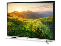 Телевизор Artel LED TV 49/9000 Артель
